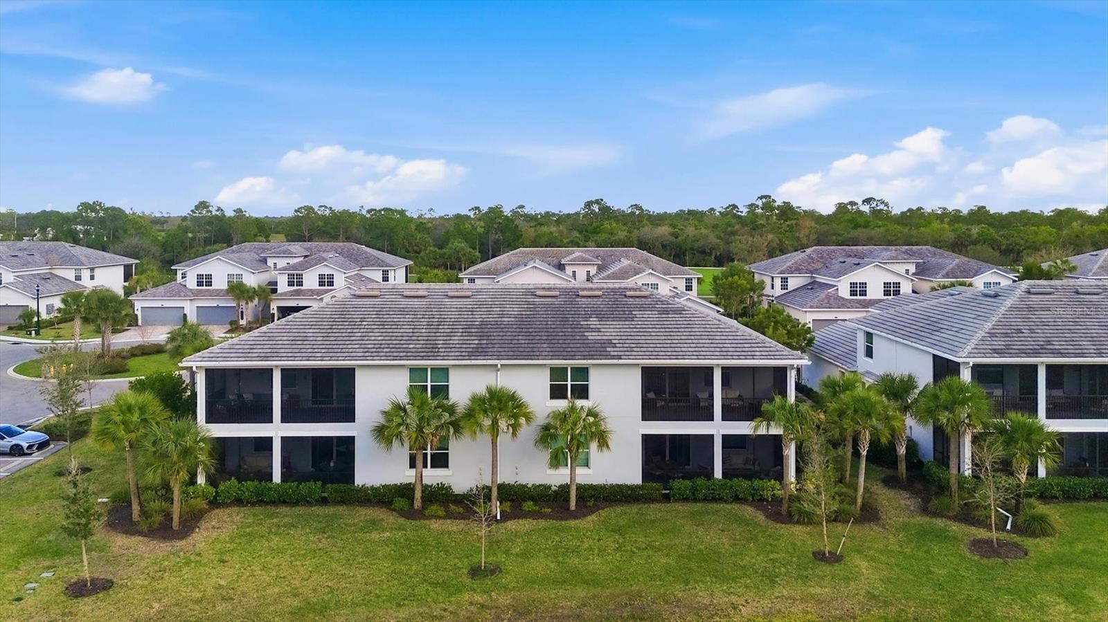 14655 SYCAMORE CT #3121