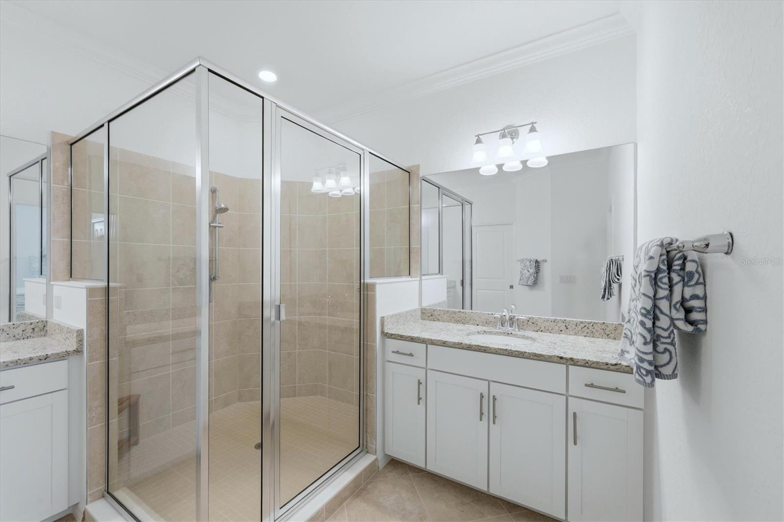 14655 SYCAMORE CT #3121