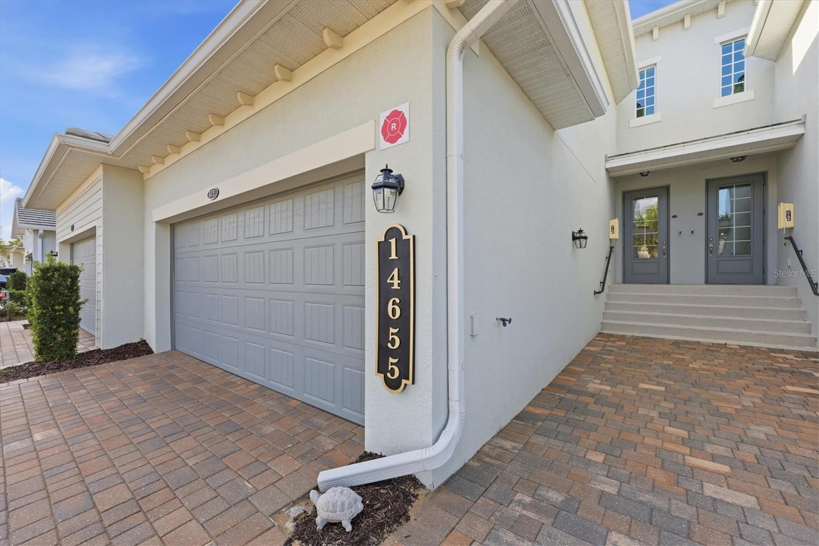 14655 SYCAMORE CT #3121