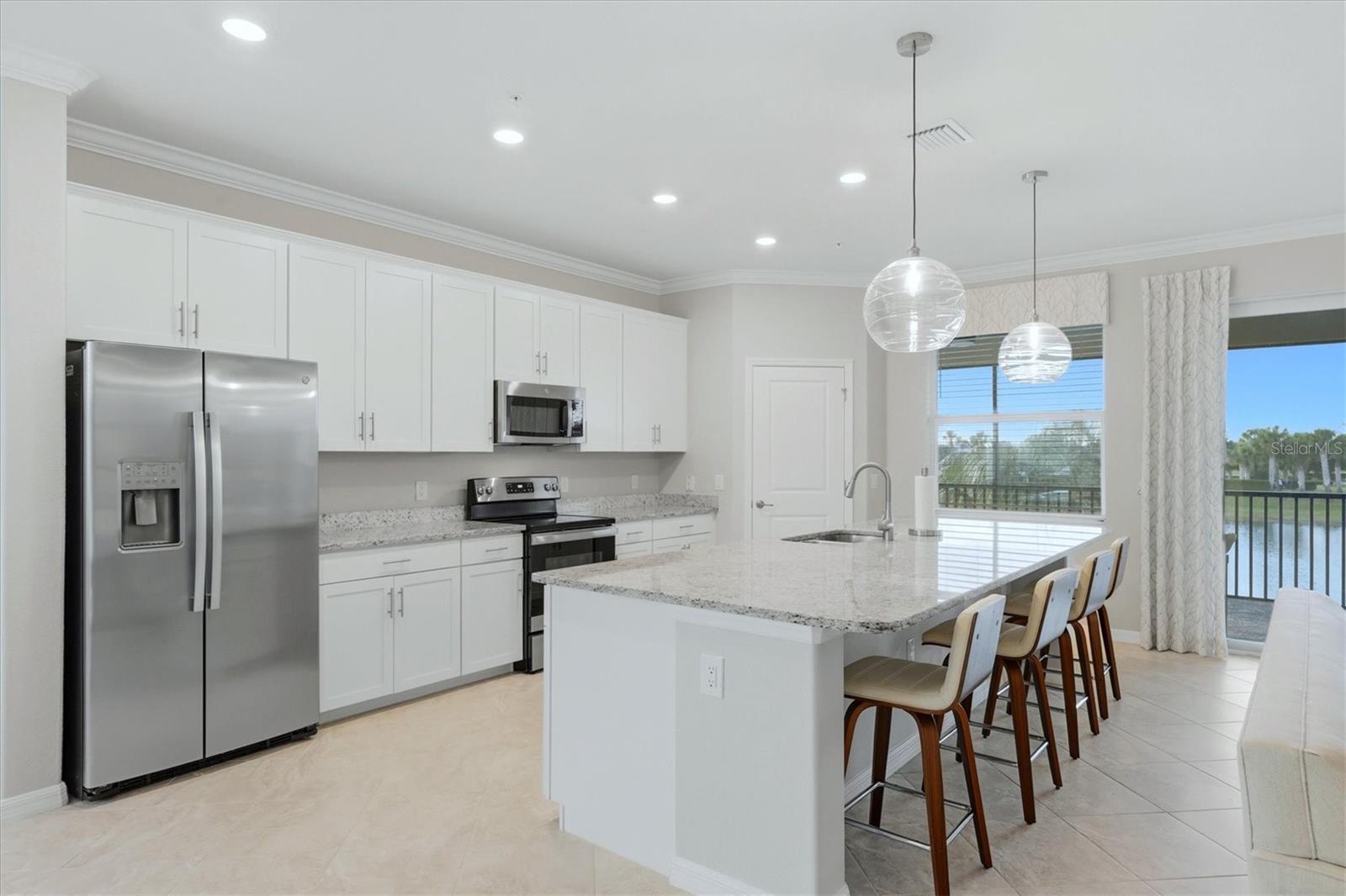 14655 SYCAMORE CT #3121