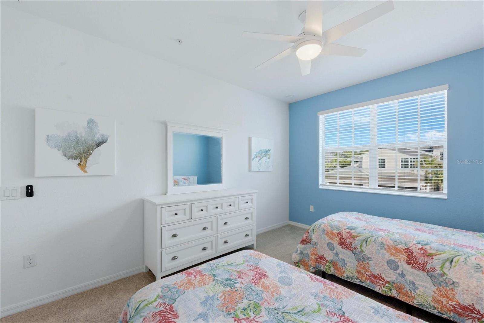 14655 SYCAMORE CT #3121