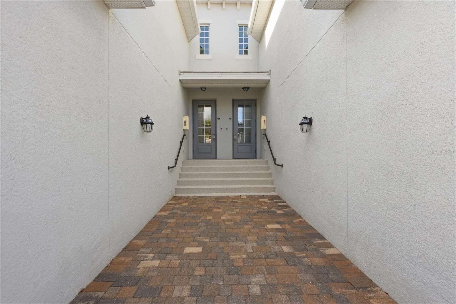 14655 SYCAMORE CT #3121