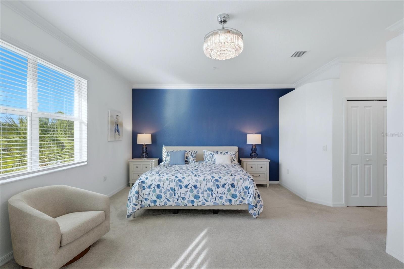 14655 SYCAMORE CT #3121