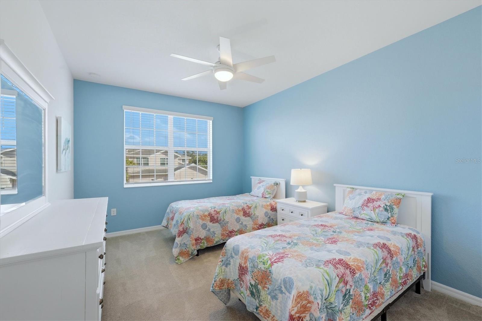 14655 SYCAMORE CT #3121