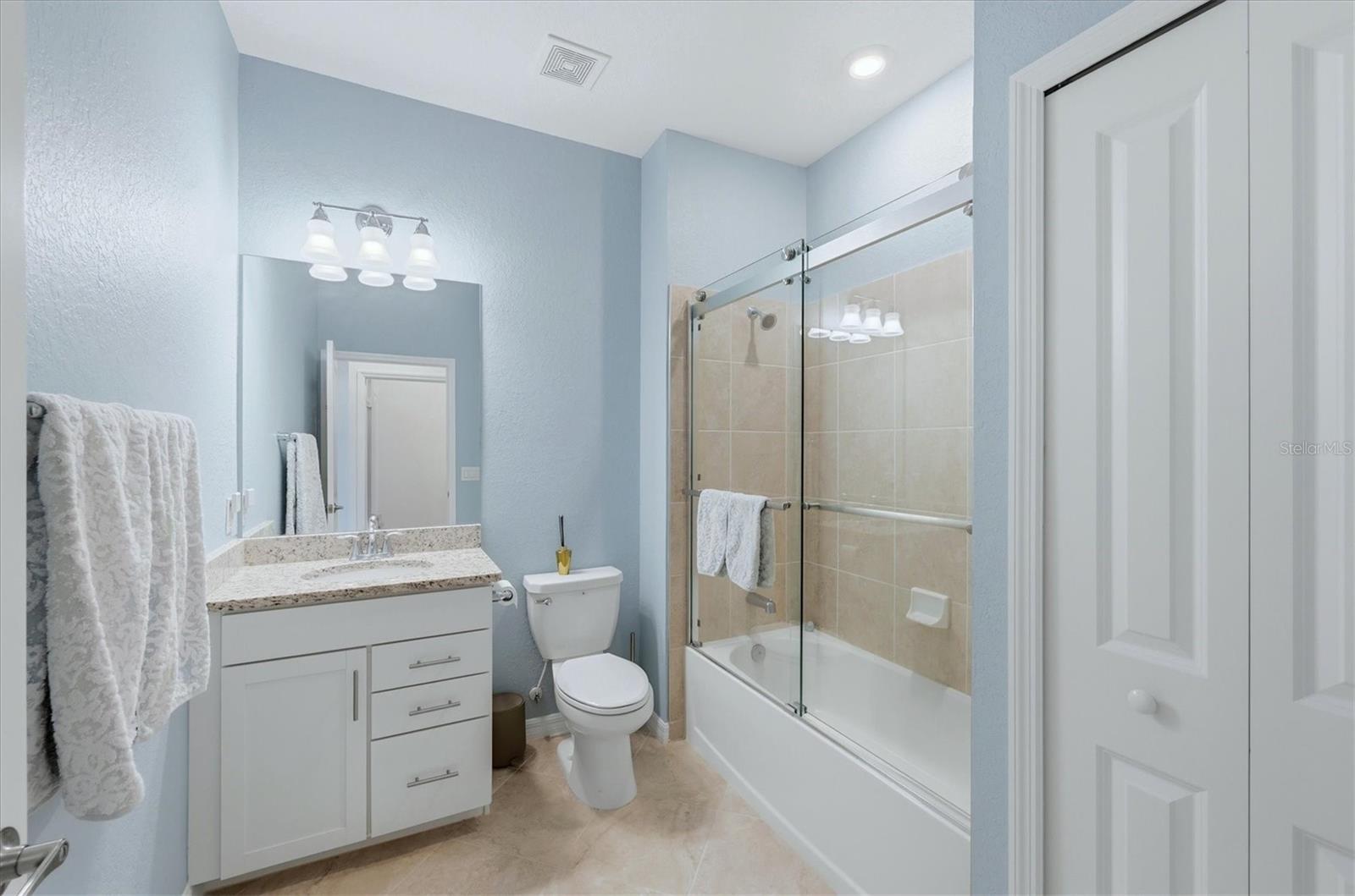 14655 SYCAMORE CT #3121