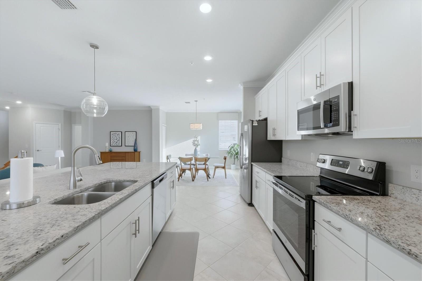 14655 SYCAMORE CT #3121