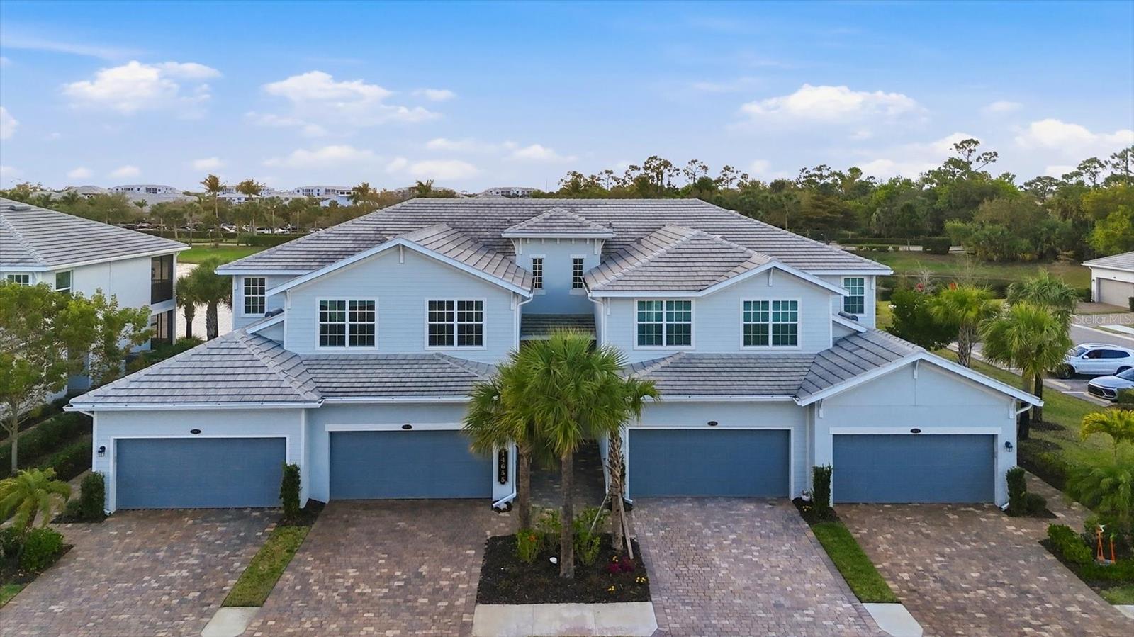 14655 SYCAMORE CT #3121