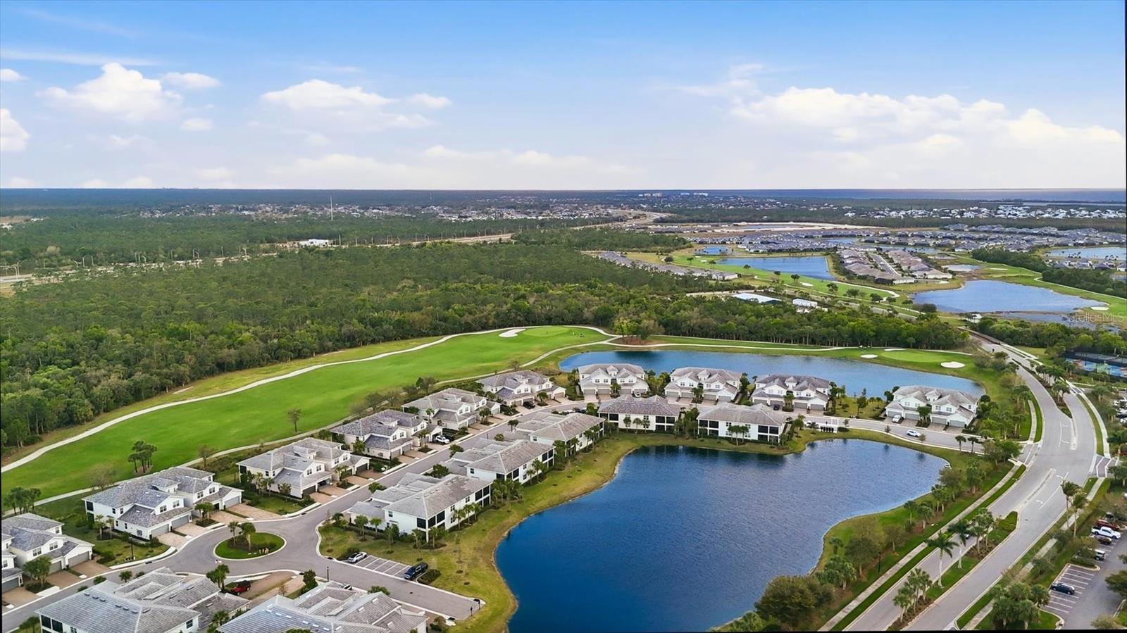 14655 SYCAMORE CT #3121