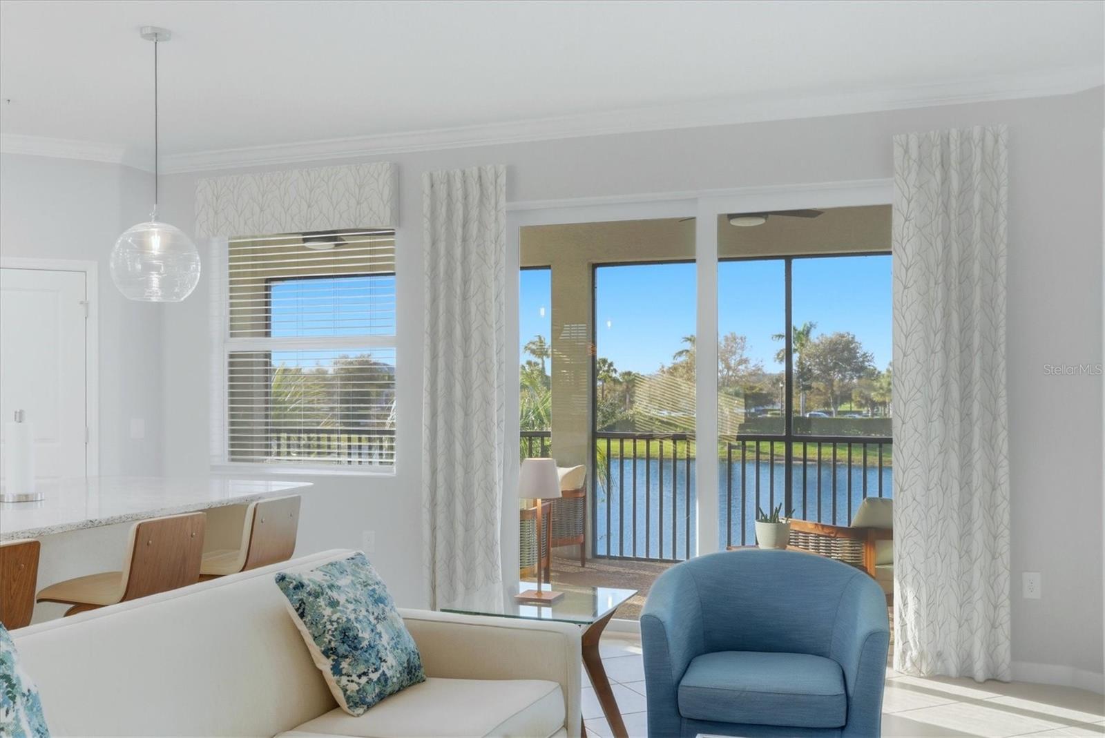 14655 SYCAMORE CT #3121