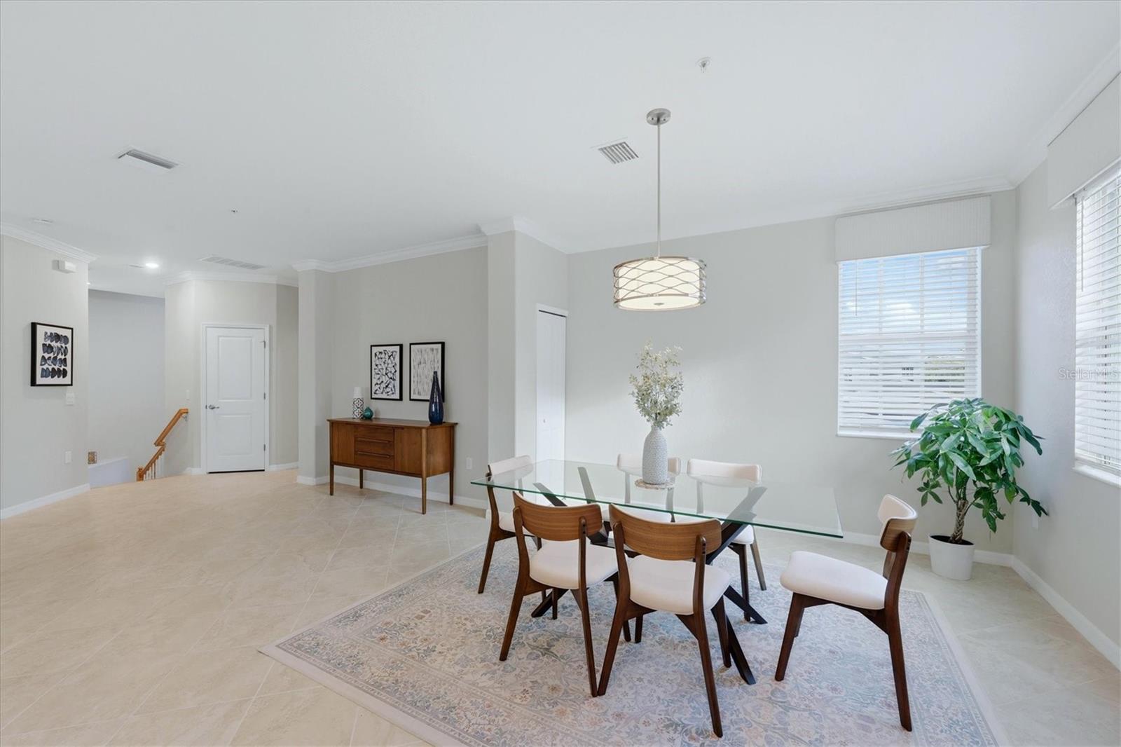 14655 SYCAMORE CT #3121