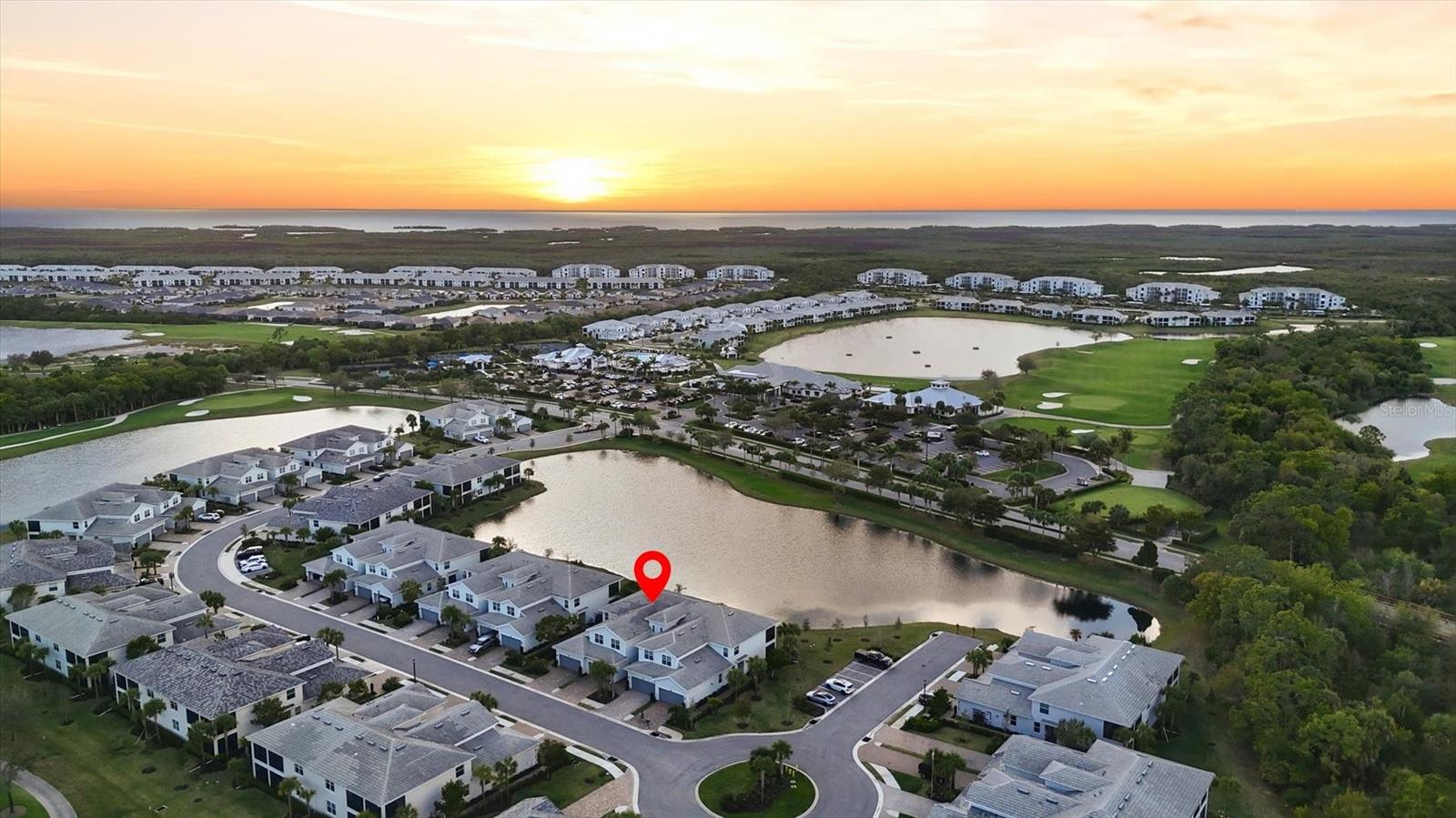 14655 SYCAMORE CT #3121