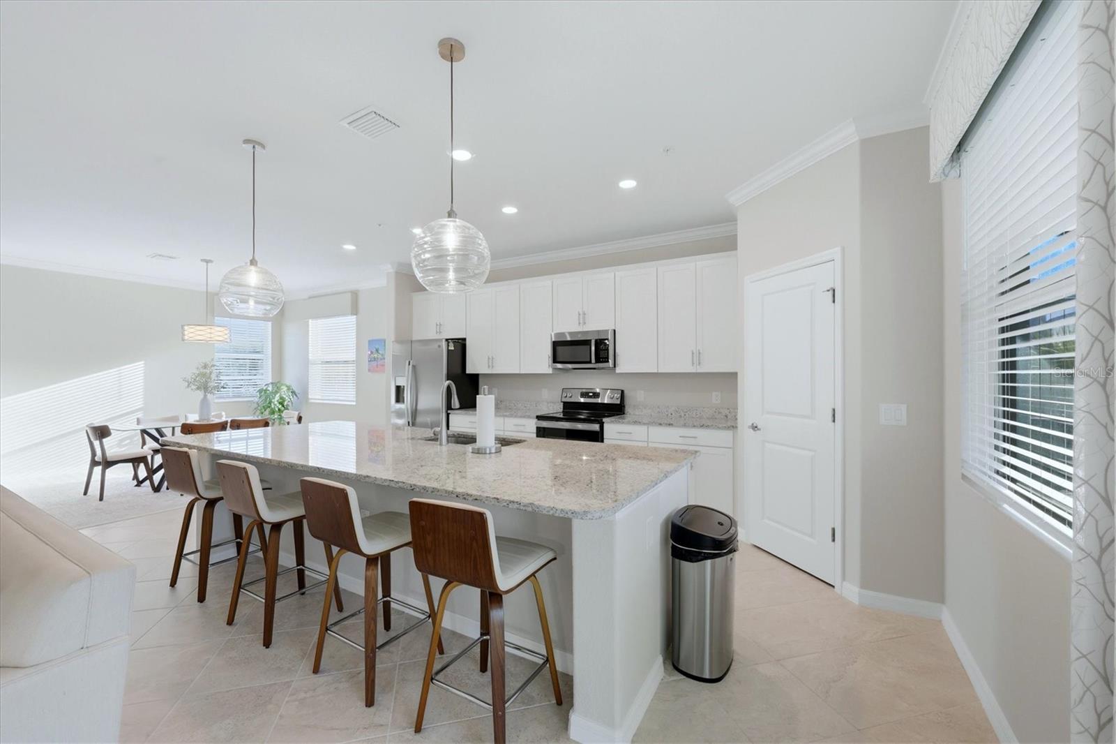 14655 SYCAMORE CT #3121