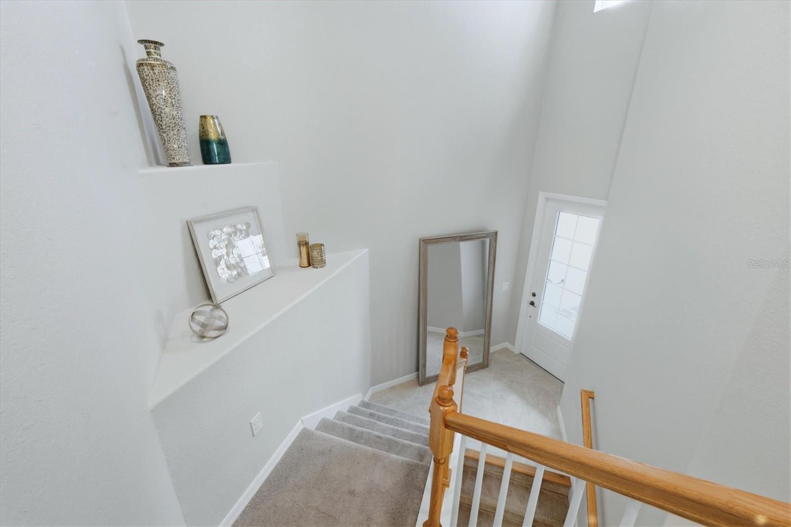 14655 SYCAMORE CT #3121