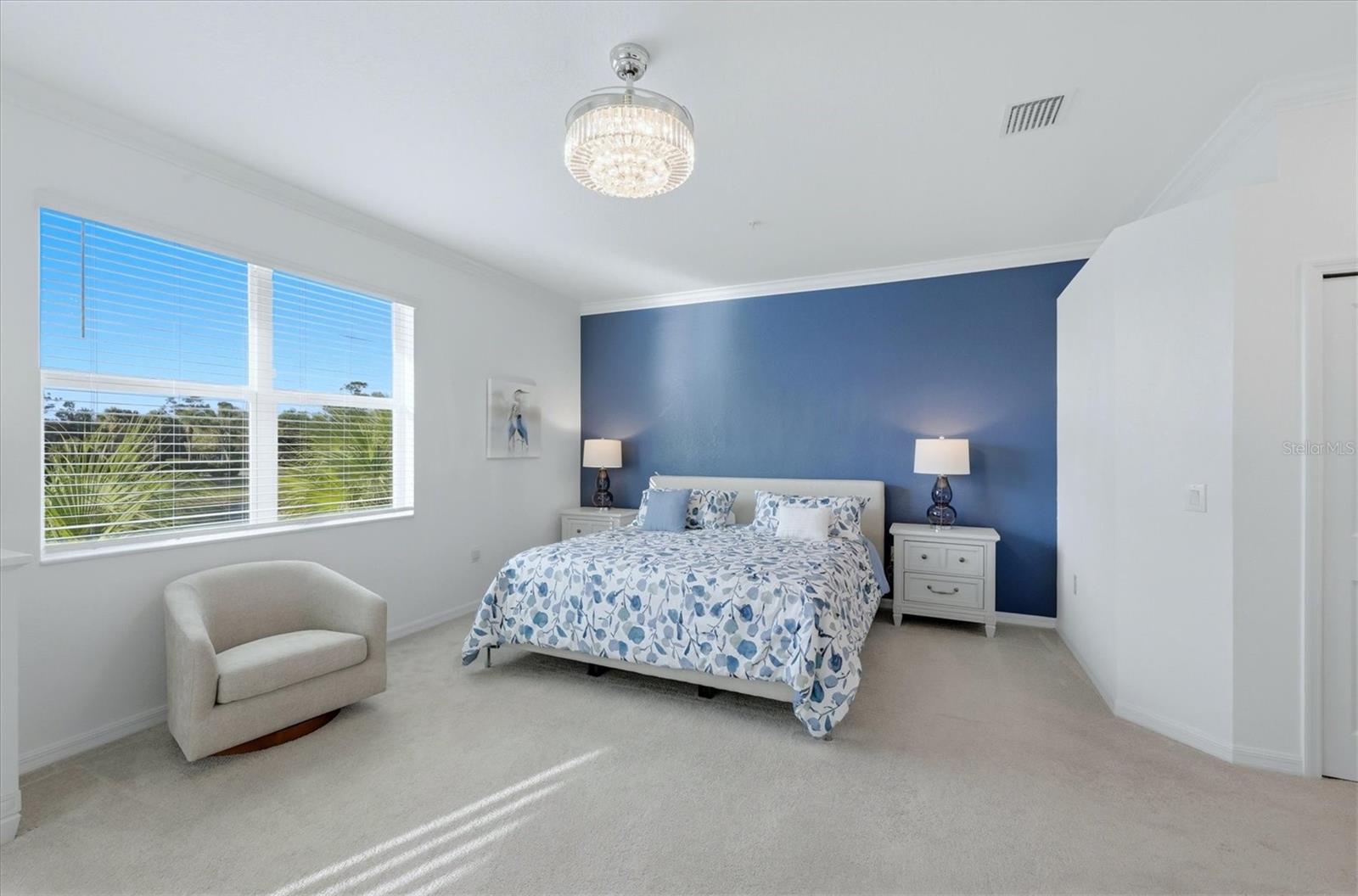 14655 SYCAMORE CT #3121