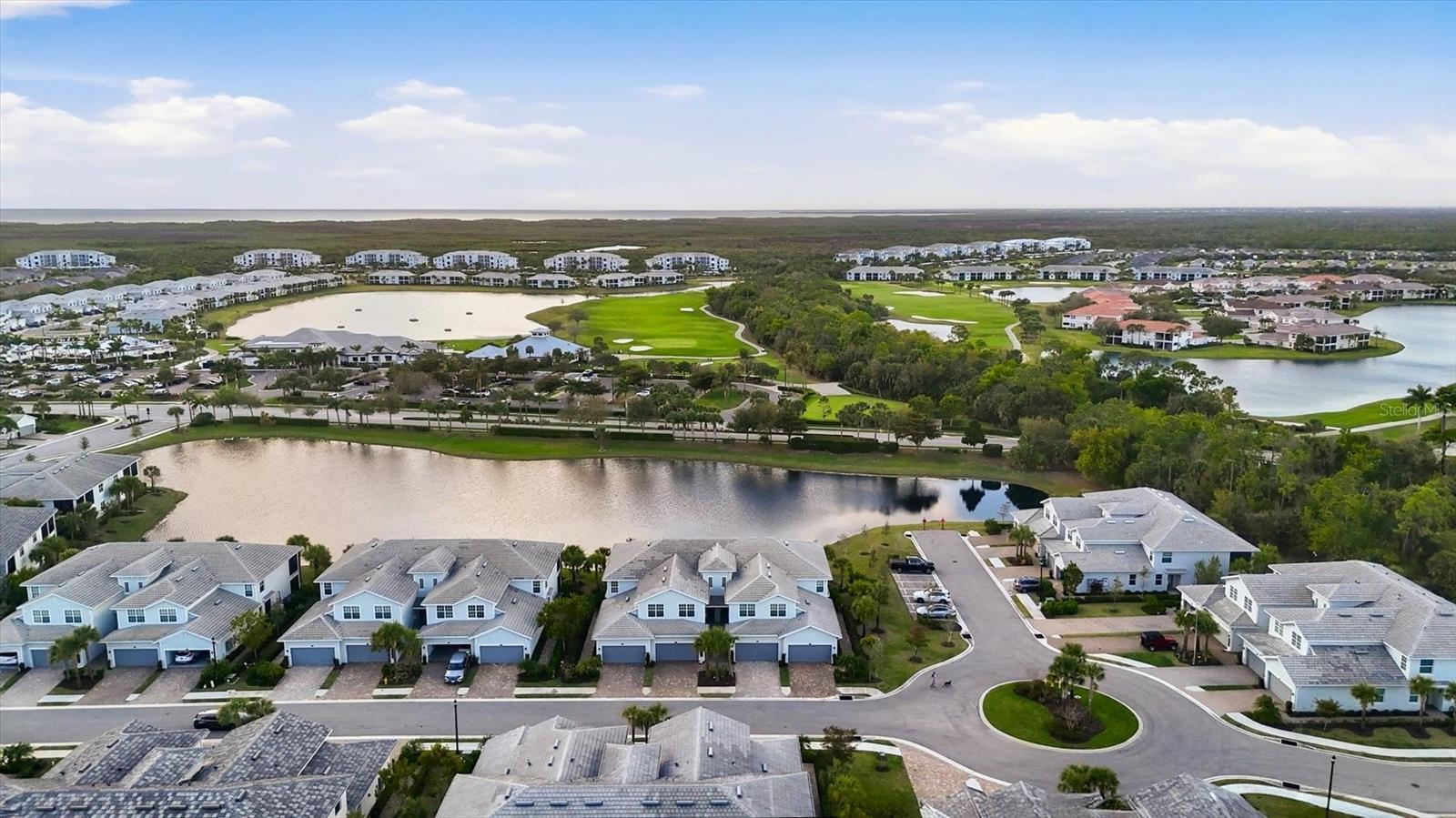 14655 SYCAMORE CT #3121