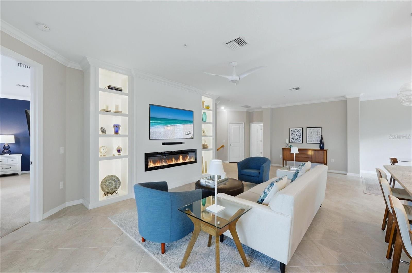 14655 SYCAMORE CT #3121