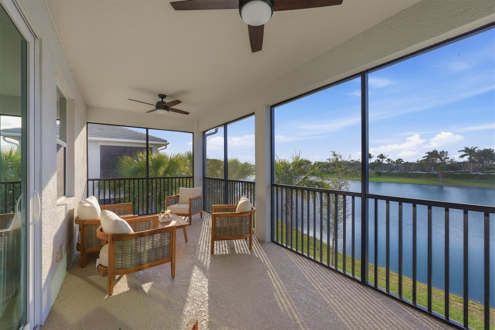 14655 SYCAMORE CT #3121