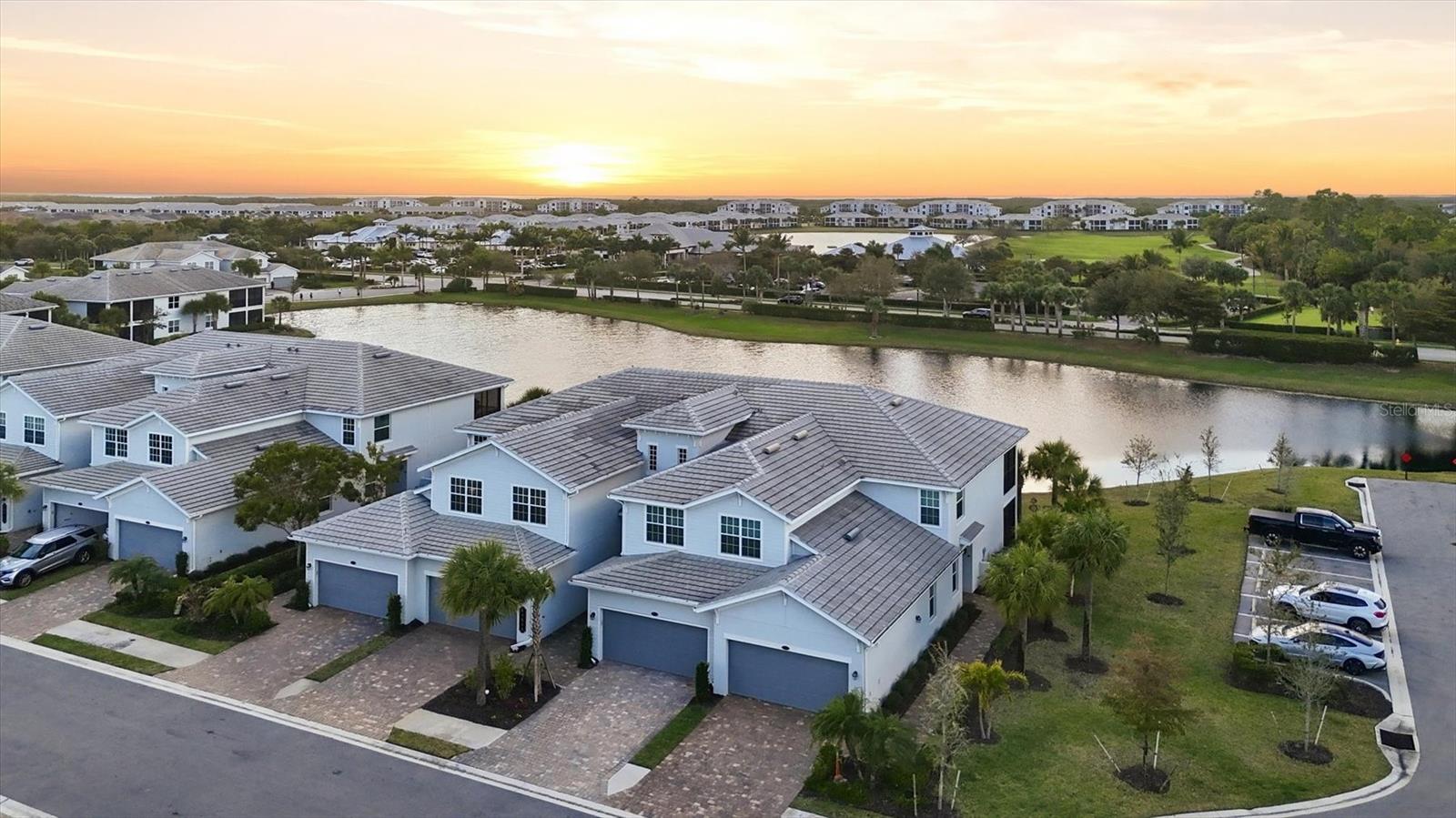 14655 SYCAMORE CT #3121