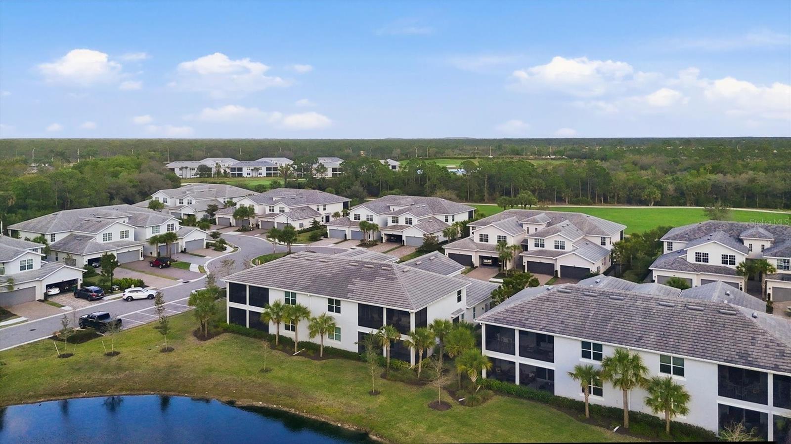 14655 SYCAMORE CT #3121