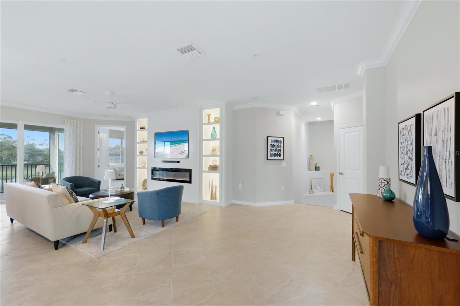 14655 SYCAMORE CT #3121