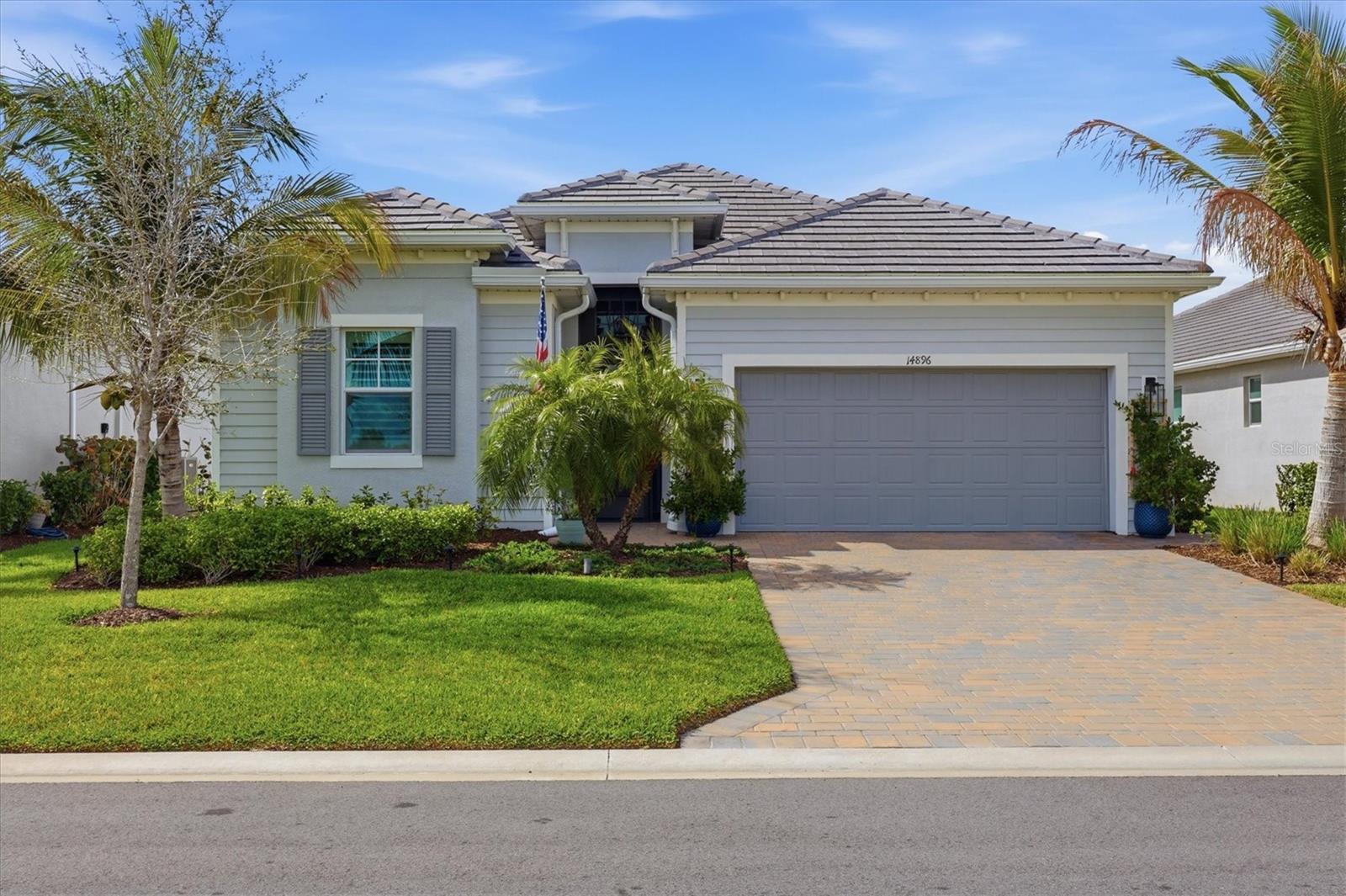 14896 REDBUD LN