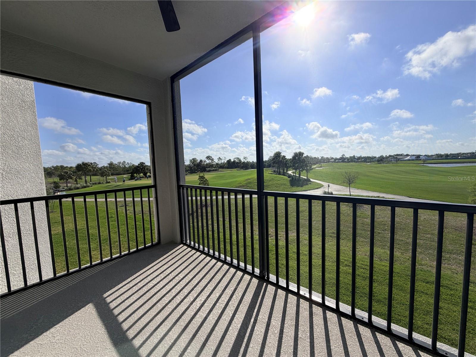 17560 OPAL SAND DR #203