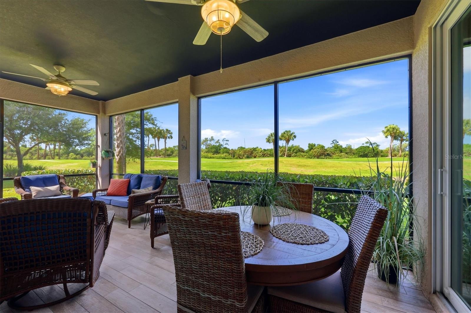 14049 BLACK BEAUTY DR #711