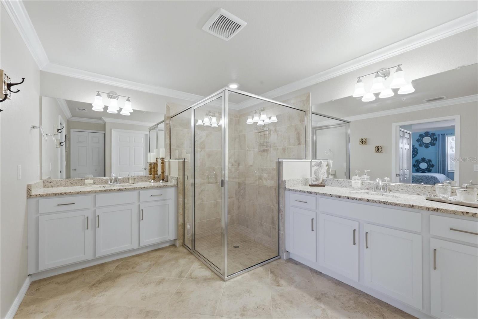 14049 BLACK BEAUTY DR #711