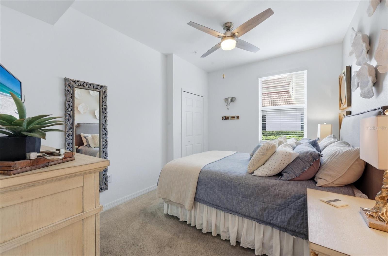 14049 BLACK BEAUTY DR #711