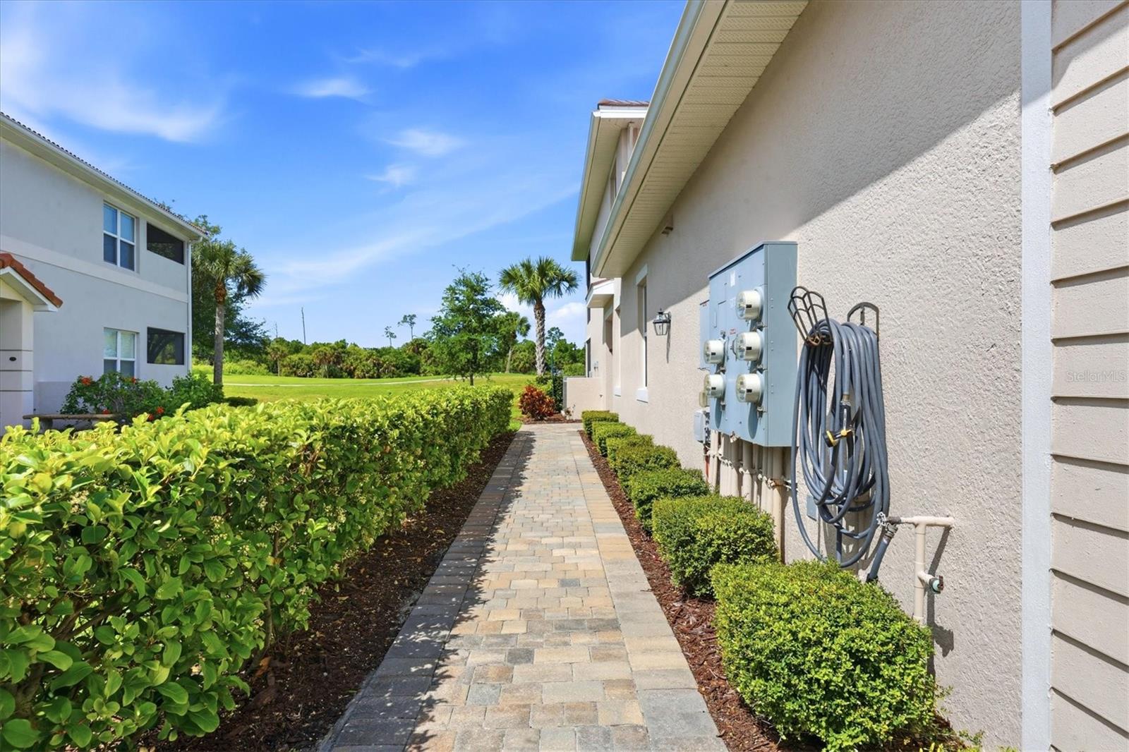 14049 BLACK BEAUTY DR #711