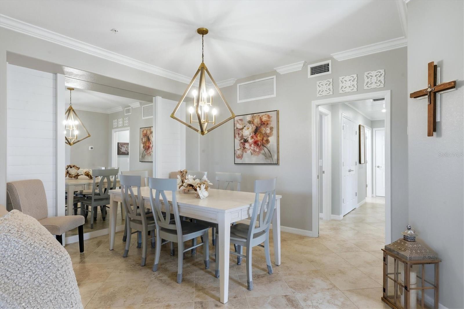 14049 BLACK BEAUTY DR #711