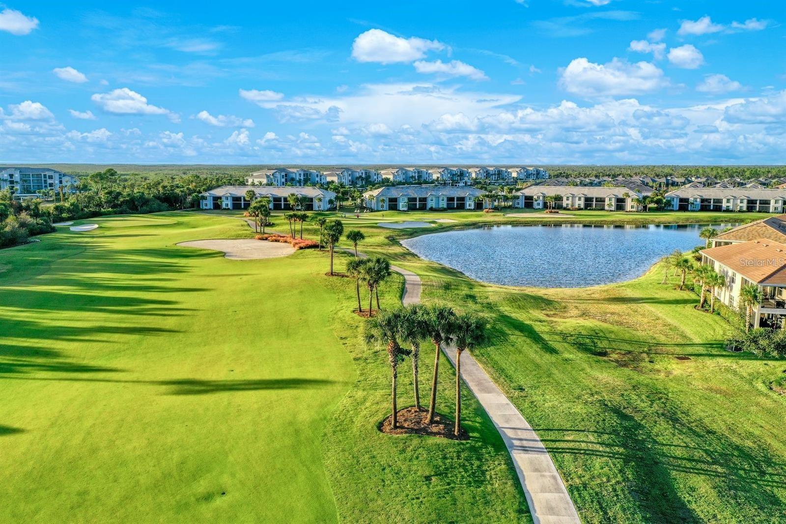 14049 BLACK BEAUTY DR #711