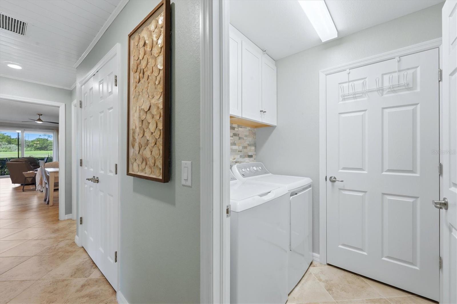 14049 BLACK BEAUTY DR #711