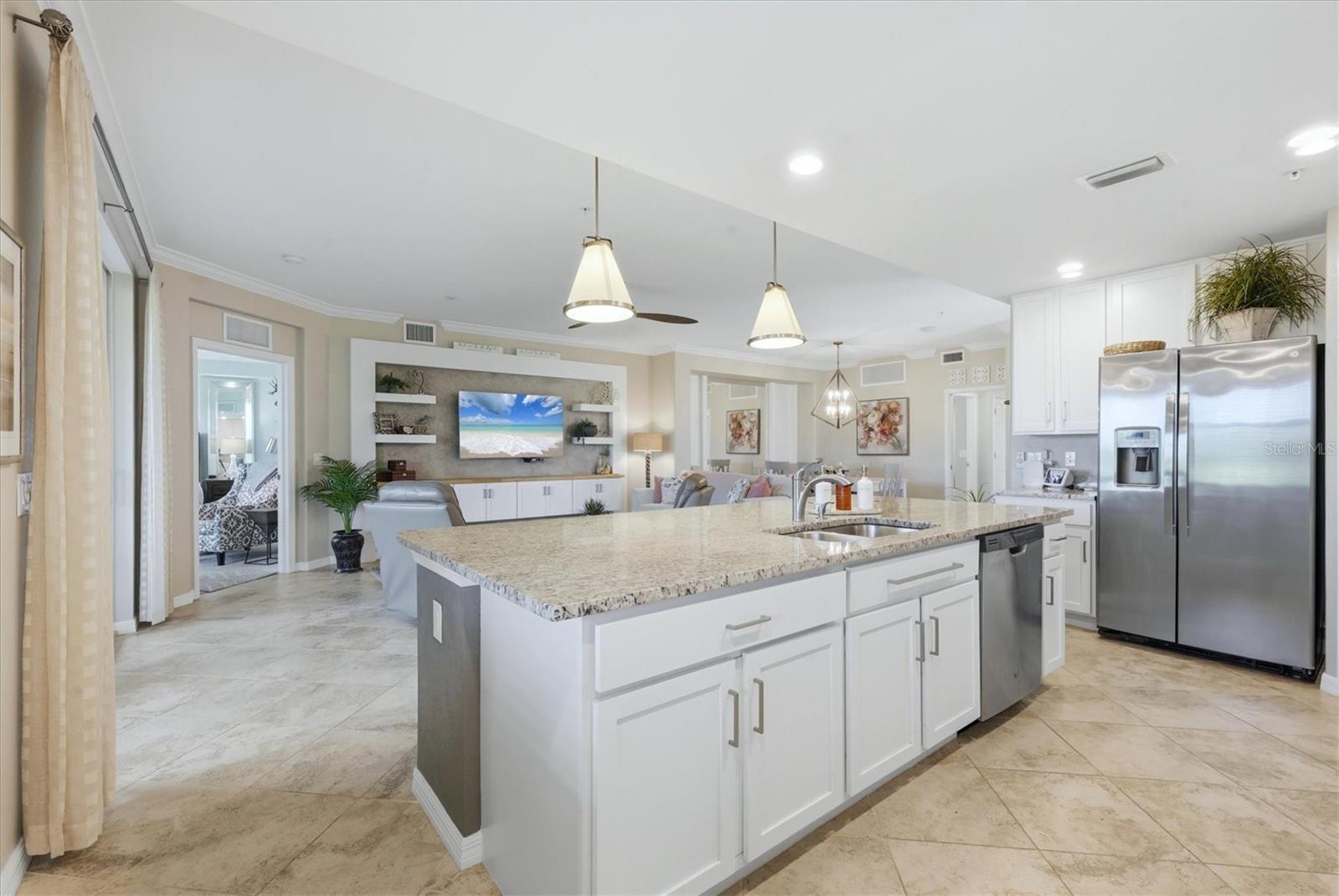 14049 BLACK BEAUTY DR #711