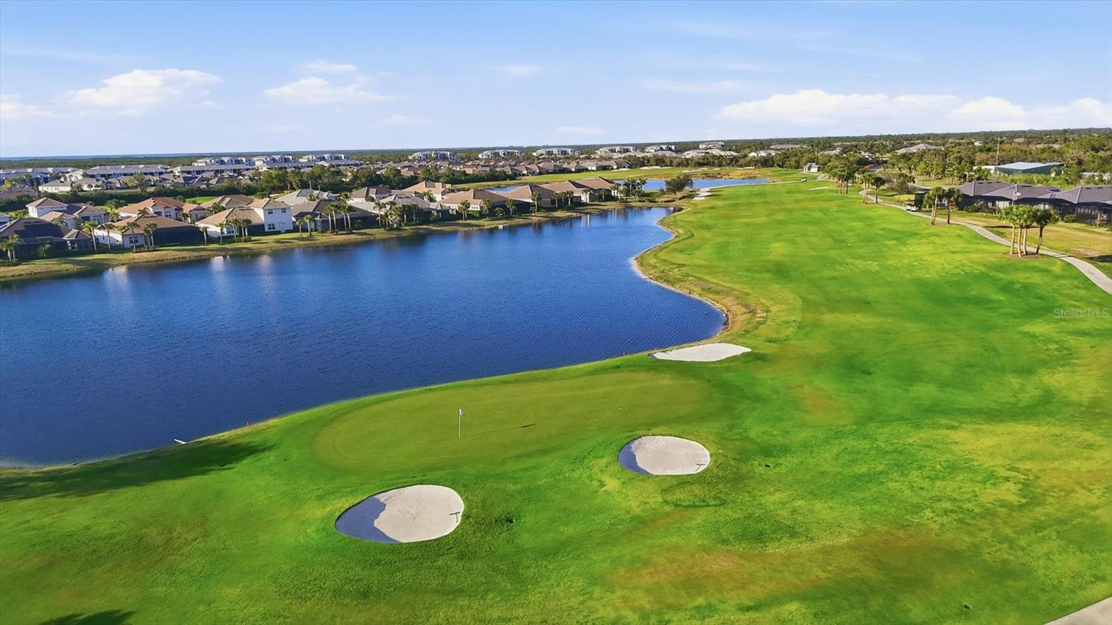 14049 BLACK BEAUTY DR #711