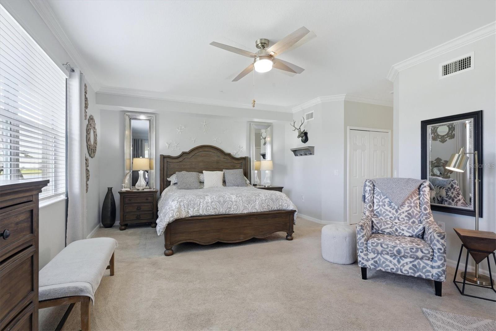 14049 BLACK BEAUTY DR #711