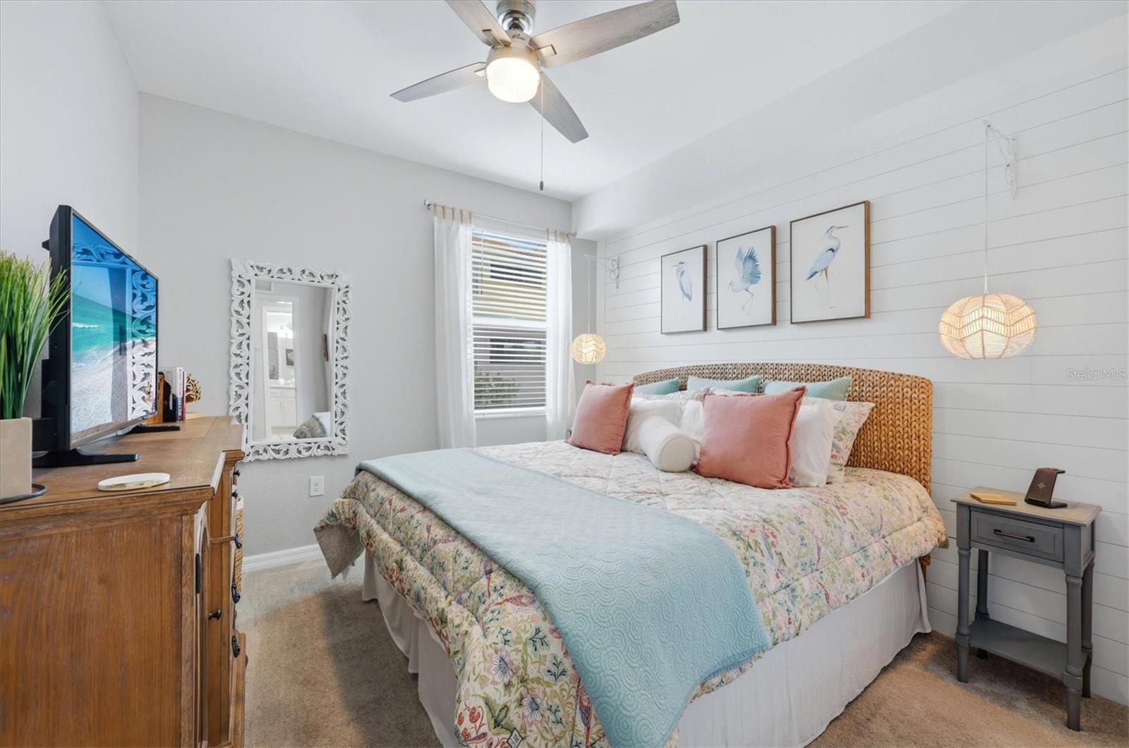 14049 BLACK BEAUTY DR #711