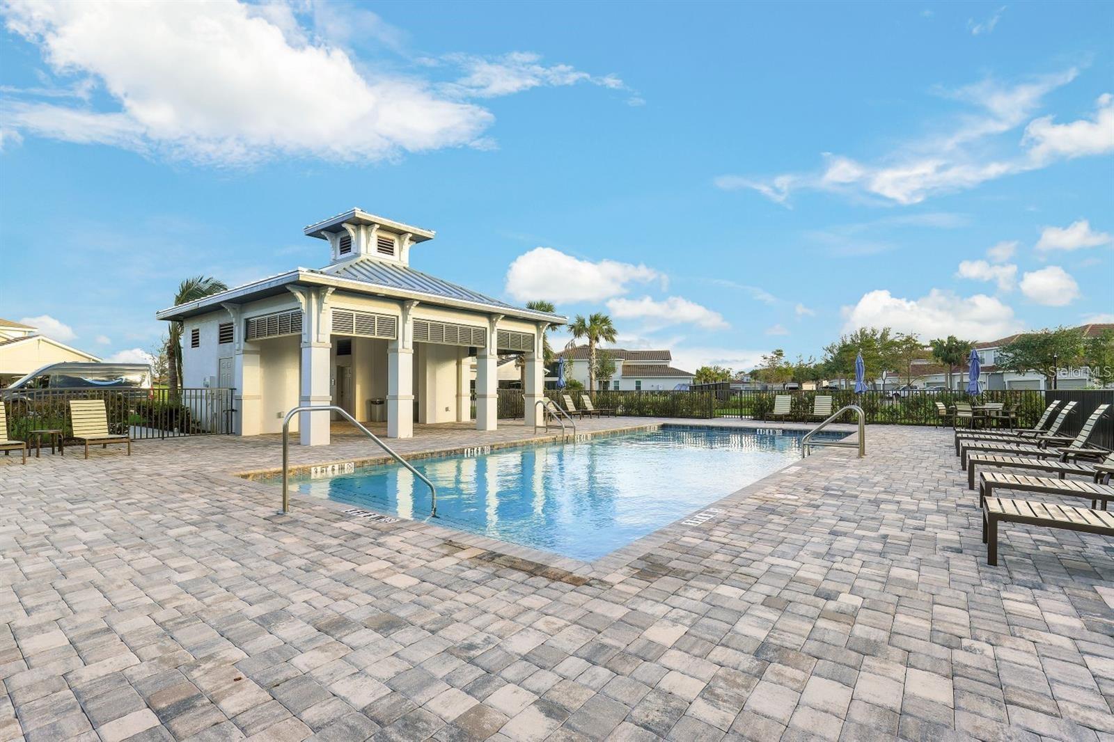 14049 BLACK BEAUTY DR #711