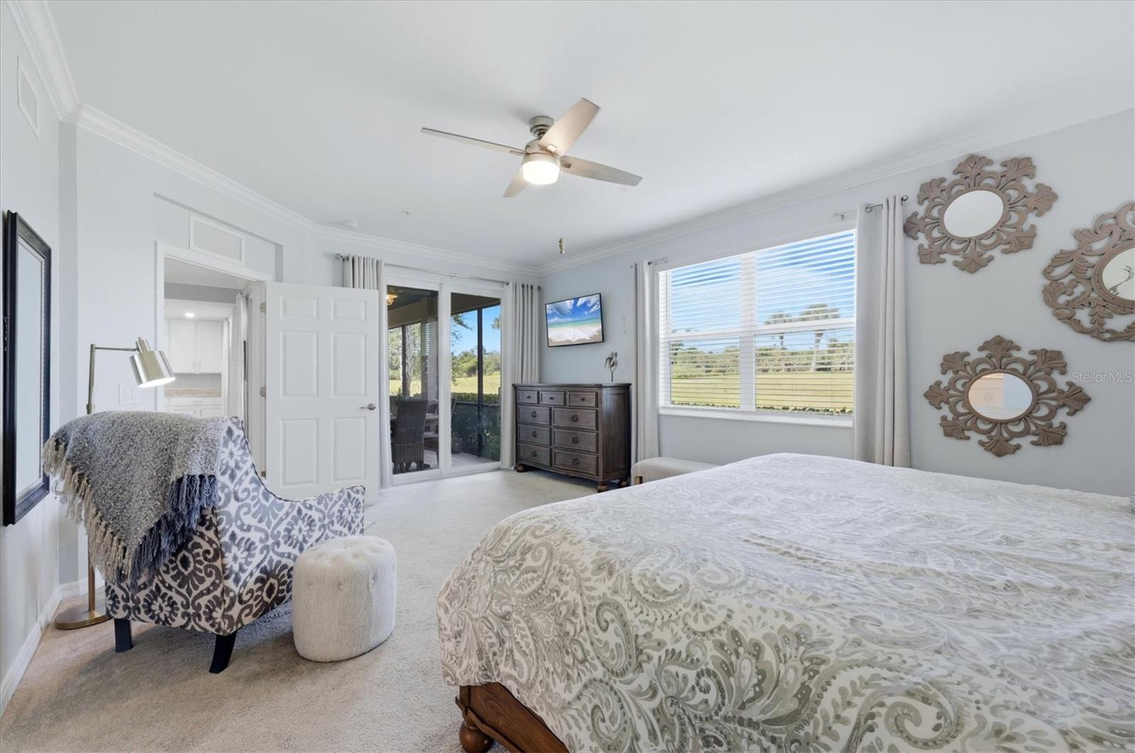 14049 BLACK BEAUTY DR #711