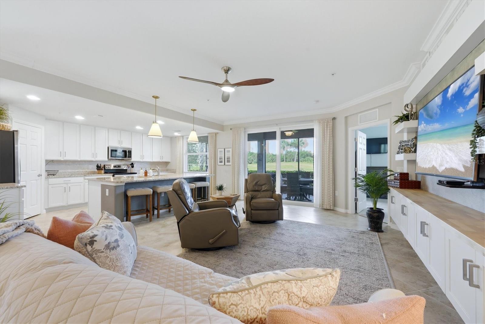 14049 BLACK BEAUTY DR #711