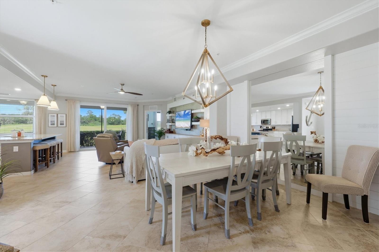 14049 BLACK BEAUTY DR #711