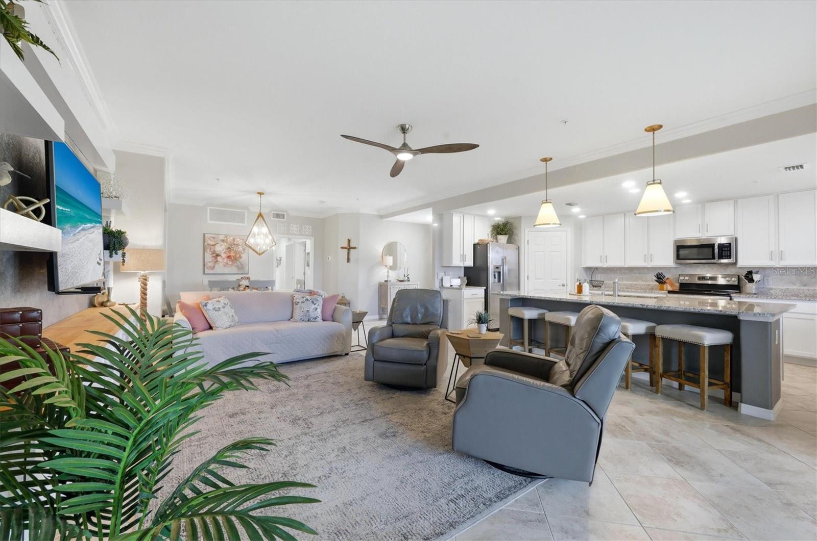 14049 BLACK BEAUTY DR #711