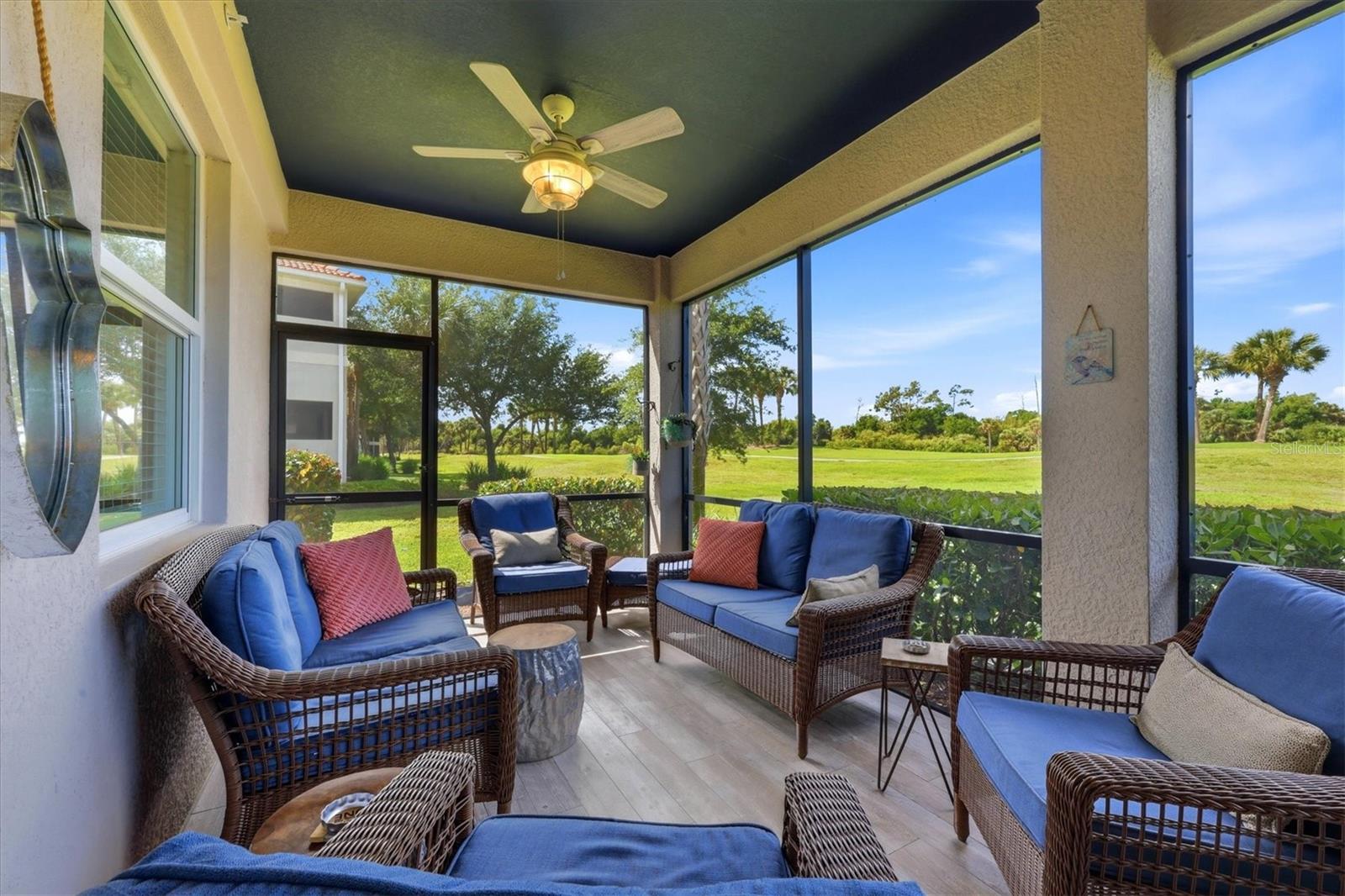 14049 BLACK BEAUTY DR #711