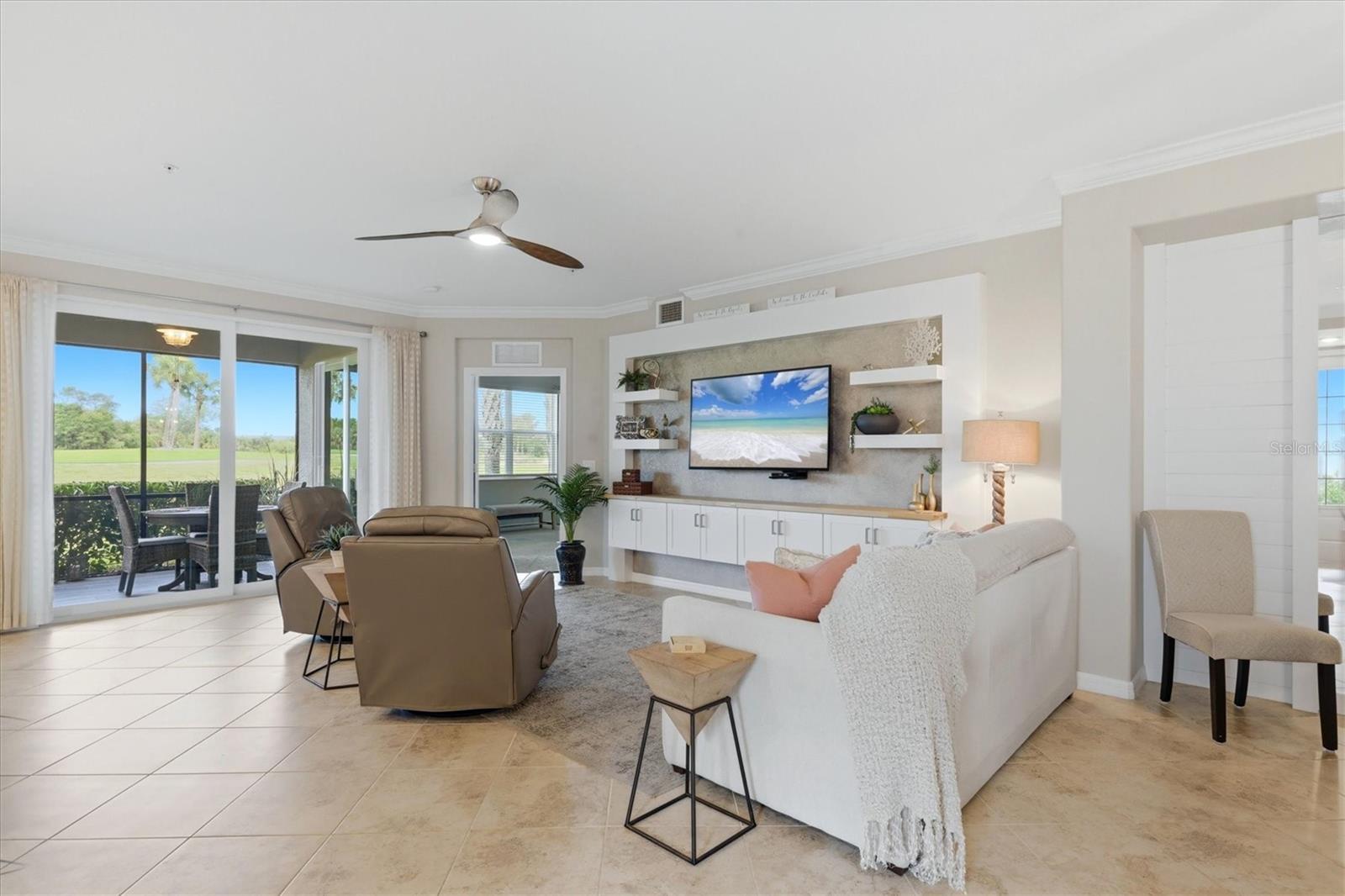 14049 BLACK BEAUTY DR #711