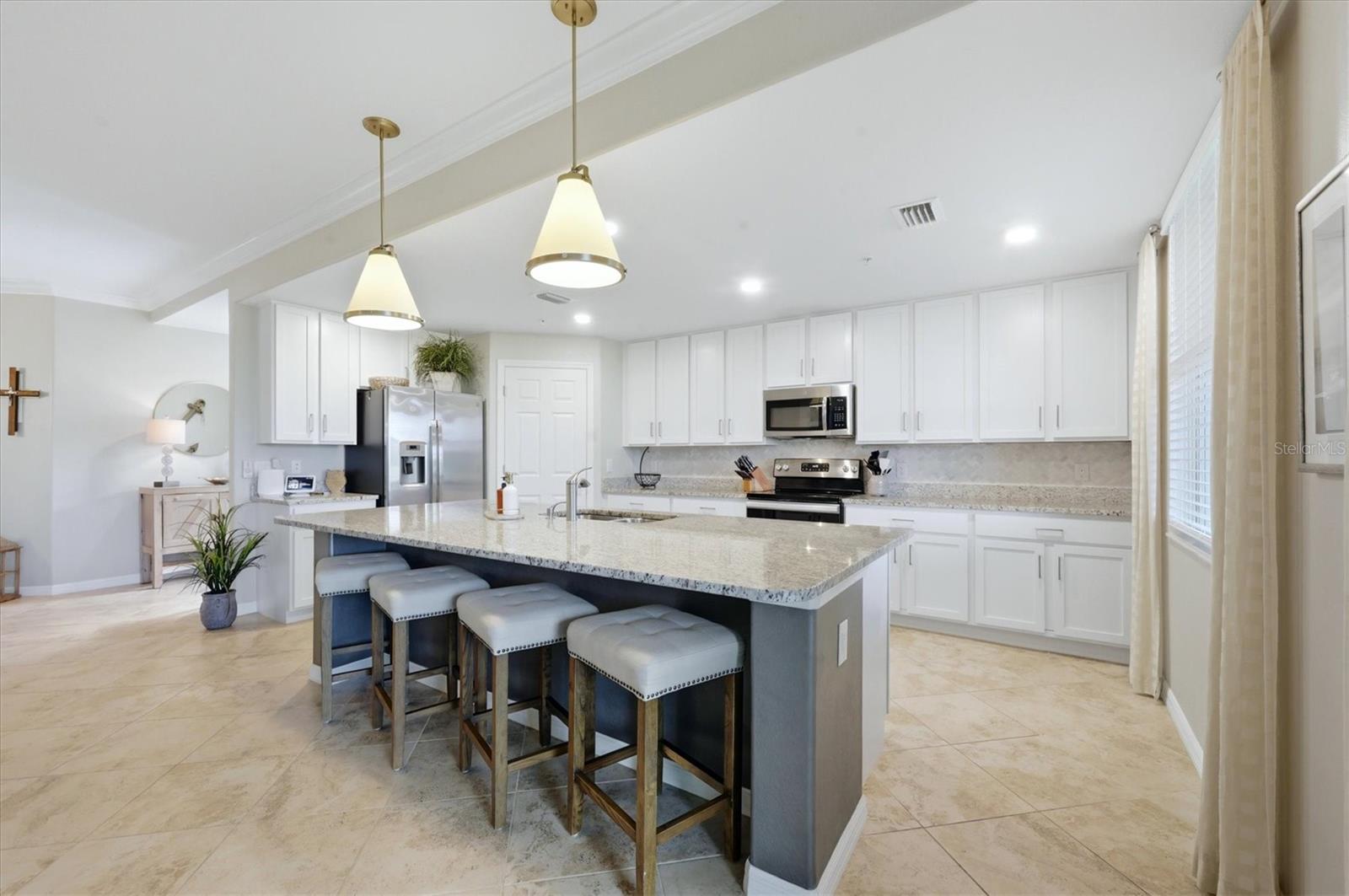 14049 BLACK BEAUTY DR #711