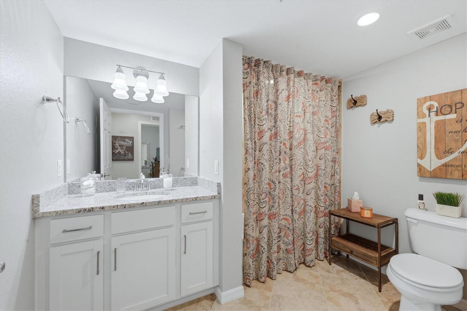 14049 BLACK BEAUTY DR #711