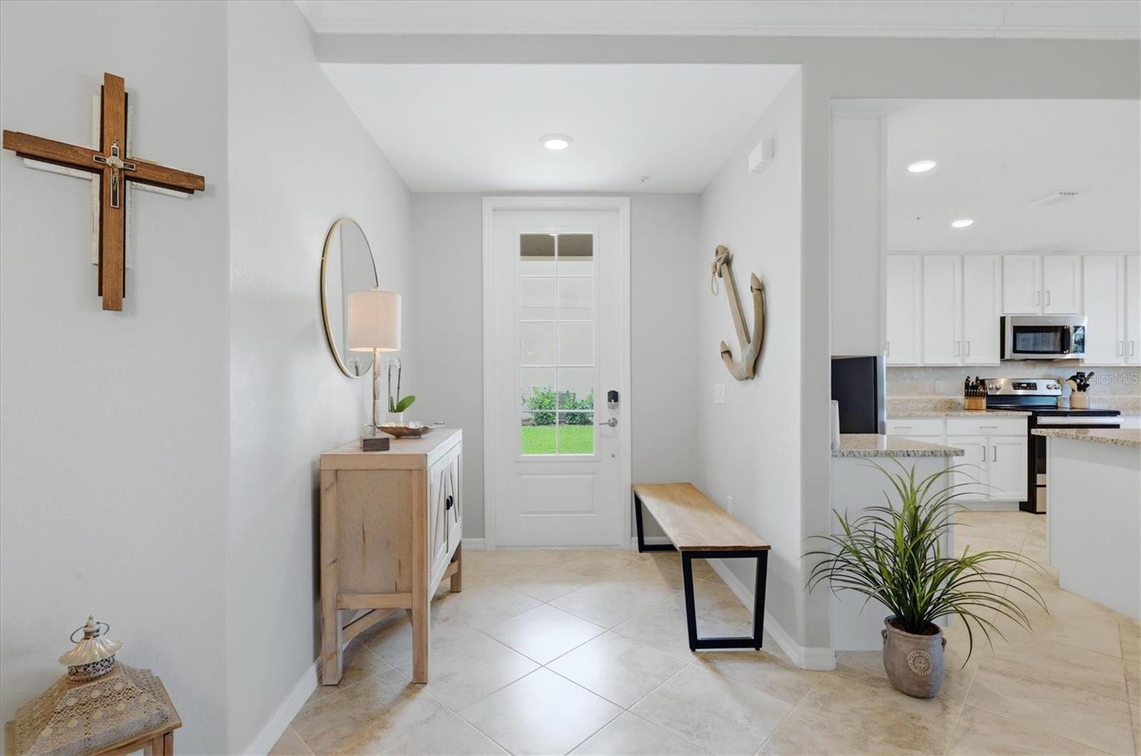 14049 BLACK BEAUTY DR #711