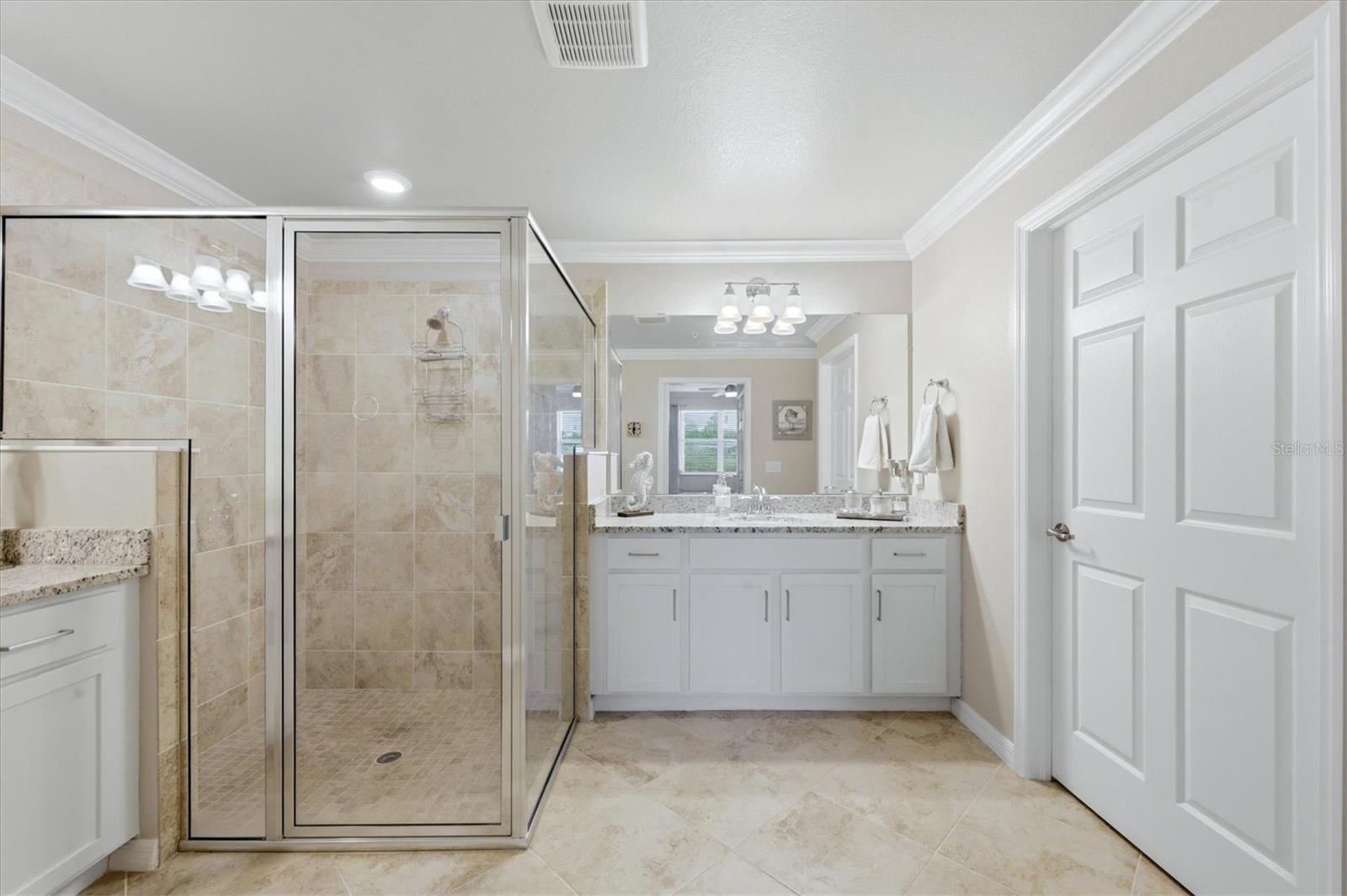 14049 BLACK BEAUTY DR #711