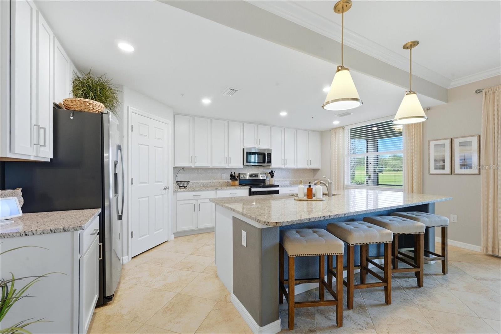 14049 BLACK BEAUTY DR #711