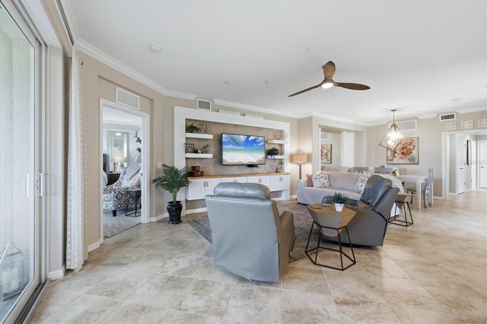 14049 BLACK BEAUTY DR #711